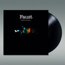 Faust - Momentaufnahme II