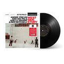 André Previn & His Pals - West Side Story
