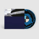 Duster - Contemporary Movement