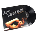 Amy Winehouse - Back To Black