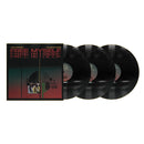 Theo Parrish / Maurissa Rose - Free Myself