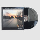 Theo Parrish - Cornbread & Cowrie Shells For Bertha