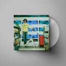 Charlie Hickey - Count The Stairs