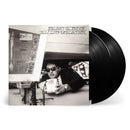 Beastie Boys - Ill Communication