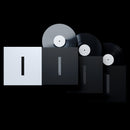 Plastikman & Chilly Gonzales - Consumed In Key