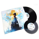 J Dilla - Jay Stay Paid