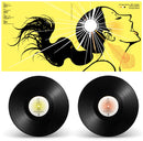 Orange Pekoe - Best Album Sun & Moon