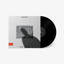 Mamaleek - Come & See