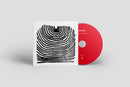 Rival Consoles - Howl
