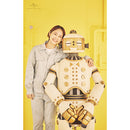 Spitz - ひみつスタジオ [PRE-ORDER, Vinyl Release Date: 31-May-2023]