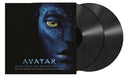 James Horner - Avatar (Music From The Motion Picture)