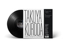 黒田卓也 Takuya Kuroda - Midnight Crisp