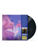 Tom Waits - Bad As Me