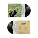 Djivan Gasparyan - Moon Shines At Night