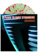 A Place To Bury Strangers - Hologram