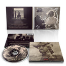 Jonny Greenwood - The Power of the Dog (Soundtrack from the Netflix Film)