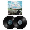 The Chemical Brothers - No Geography