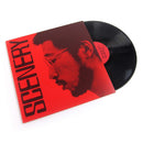 福居良 Ryo Fukui ‎– Scenery