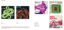 The Music Library: Revised and Expanded Edition by Jonny Trunk
