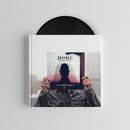 Adam Goldberg / The Goldberg Sisters - Home: A Nice Place to Visit