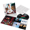 大貫妙子 Taeko Ohnuki - Tchou