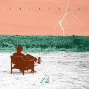 Shohei Takagi Parallela Botanica ‎– Triptych