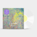 Cicada - 散落的時光 Pieces