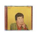 Jarvis Cocker - Chansons D'Ennui Tip-Top