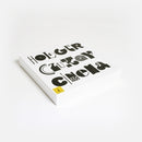 Holger Czukay - Cinema