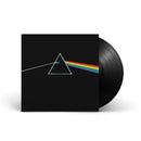 Pink Floyd - The Dark Side Of The Moon