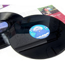 久石讓 Joe Hisaishi - 千與千尋 Spirited Away - Soundtrack