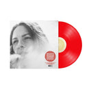 Melody's Echo Chamber - Emotional Eternal