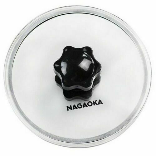 NAGAOKA LP RECORD LABEL PROTECTOR FOR CLEANING