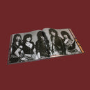 Various - Bound For Hell: On The Sunset Strip