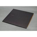 Erik K Skodvin - Flare / Flame