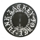 Zackey Force Funk - This Is My Force Funk Sound