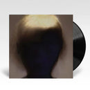 Sun's Signature - Sun's Signature