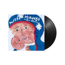 Happy Mondays - ...Yes Please!