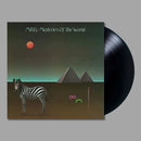 MFSB - Mysteries Of The World