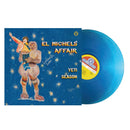 El Michels Affair - Yeti Season