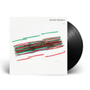 坂本龍一 Ryuichi Sakamoto - 12 [PRE-ORDER, Release Date: See Item description for more details]