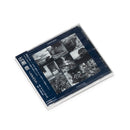 広瀬豊 Yutaka Hirose - Nostalghia