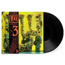 King Gizzard And The Lizard Wizard - L.W. (Explorations Into Microtonal Tuning Vol. 3)