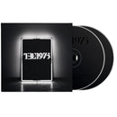 The 1975 - 10 Year Anniversary (2012 - 2013)