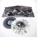 Cornelius - Mellow Waves