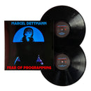 Marcel Dettmann - Fear Of Programming