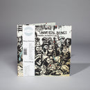 Makaya McCraven - Universal Beings