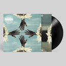 Kokoroko - Could We Be More