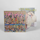 Sufjan Stevens - Javelin