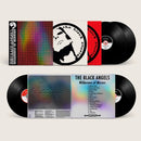 The Black Angels - Wilderness Of Mirrors